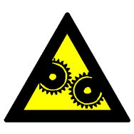 Safety